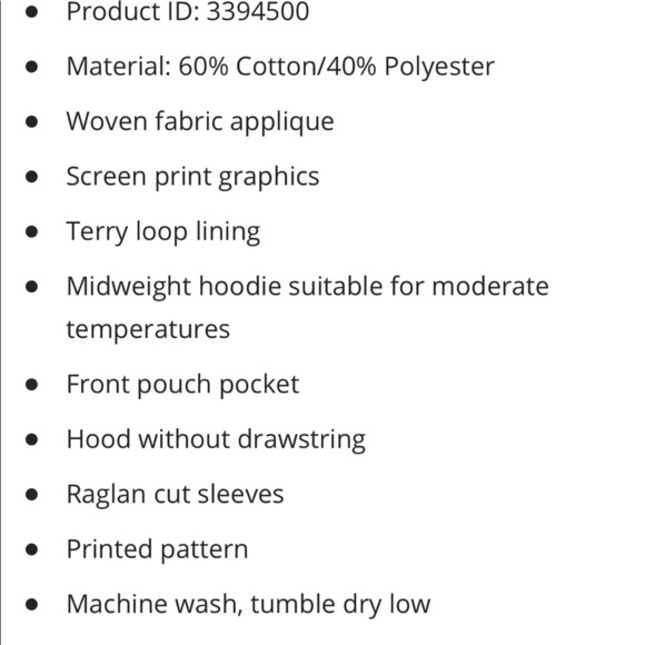 Air Jordan City of Flight Green Camo Floral Hoodie - Picture 8 of 8